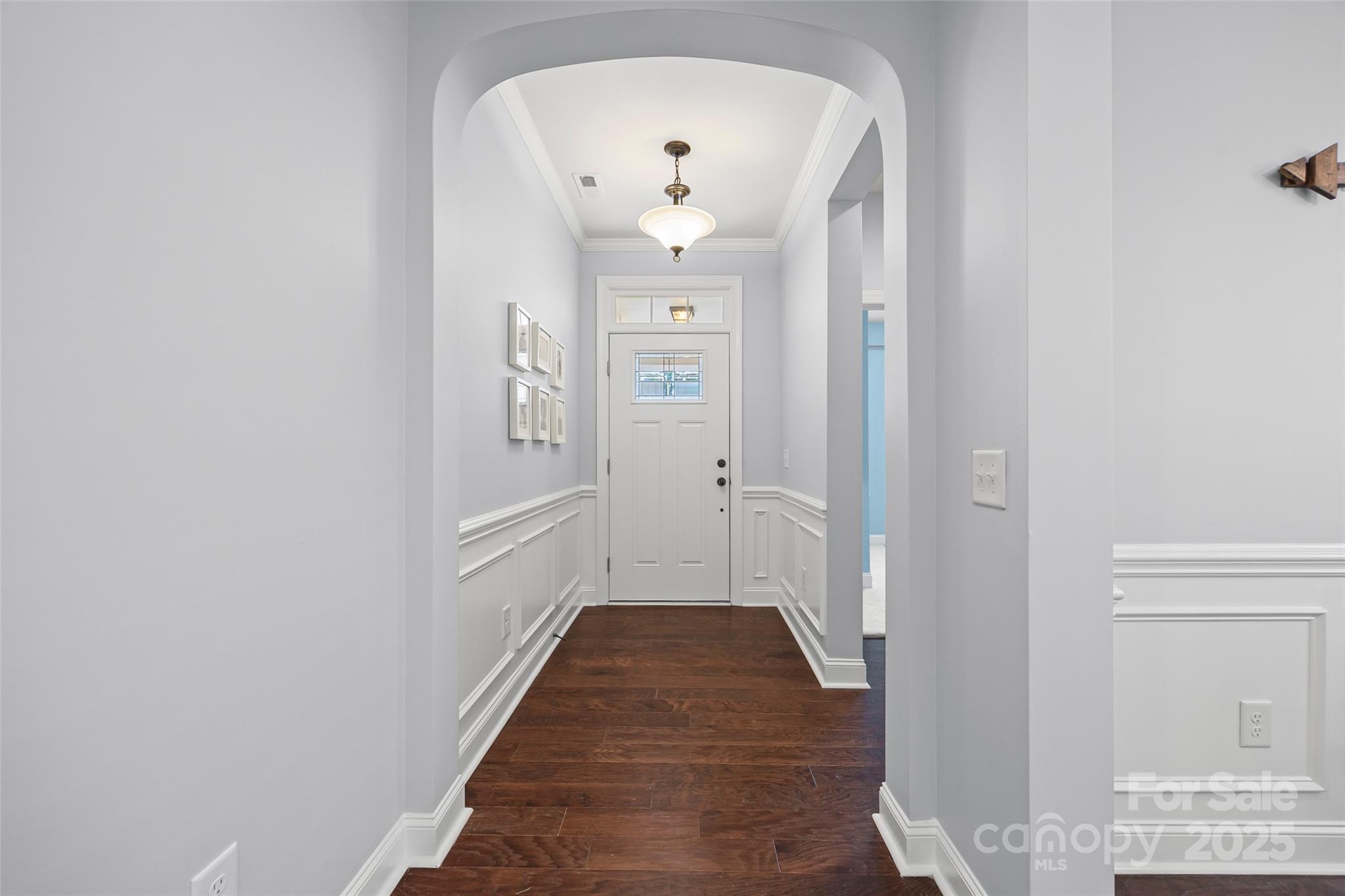 15338 Oleander Drive