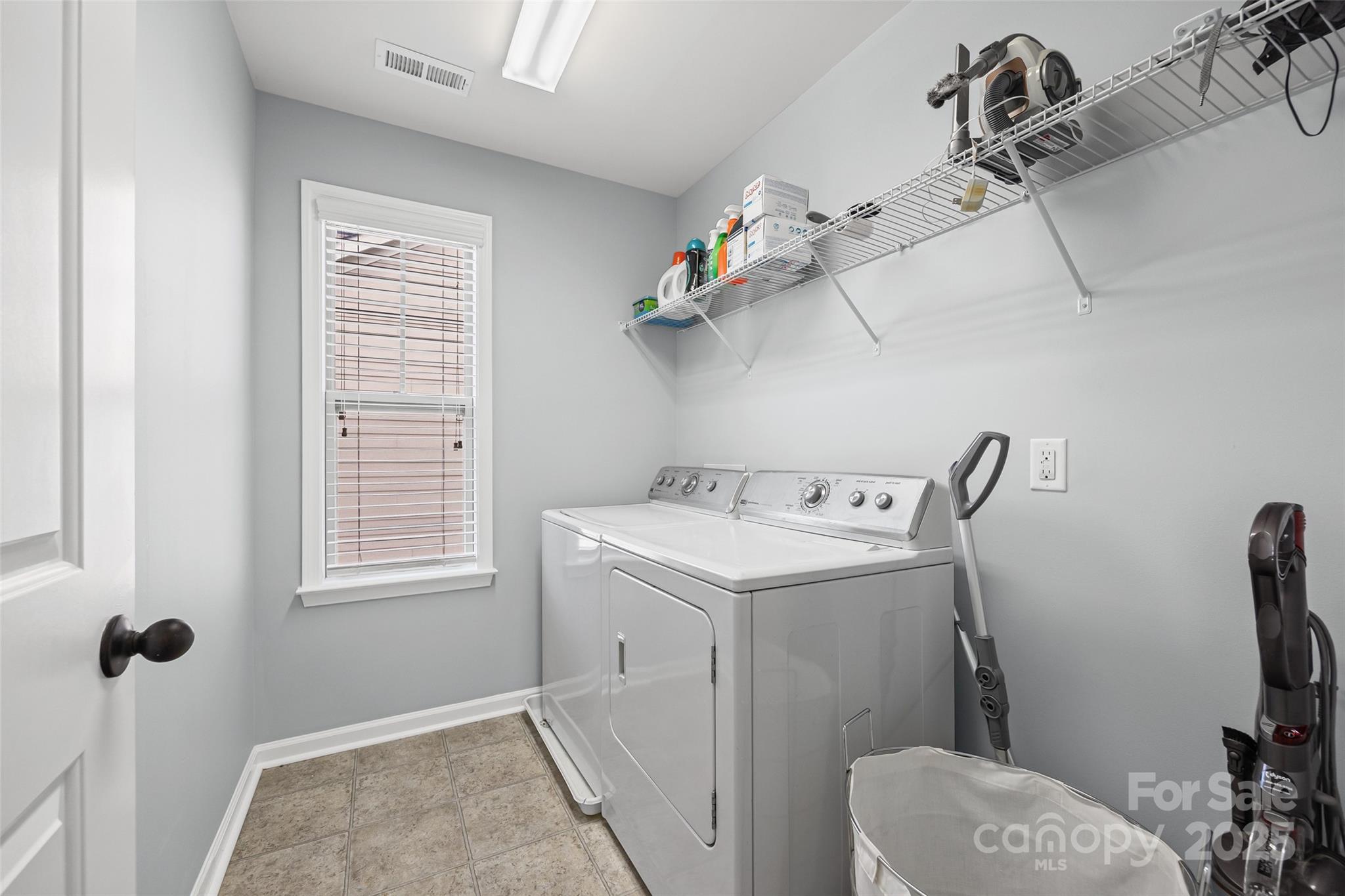 The Palisades - Residential