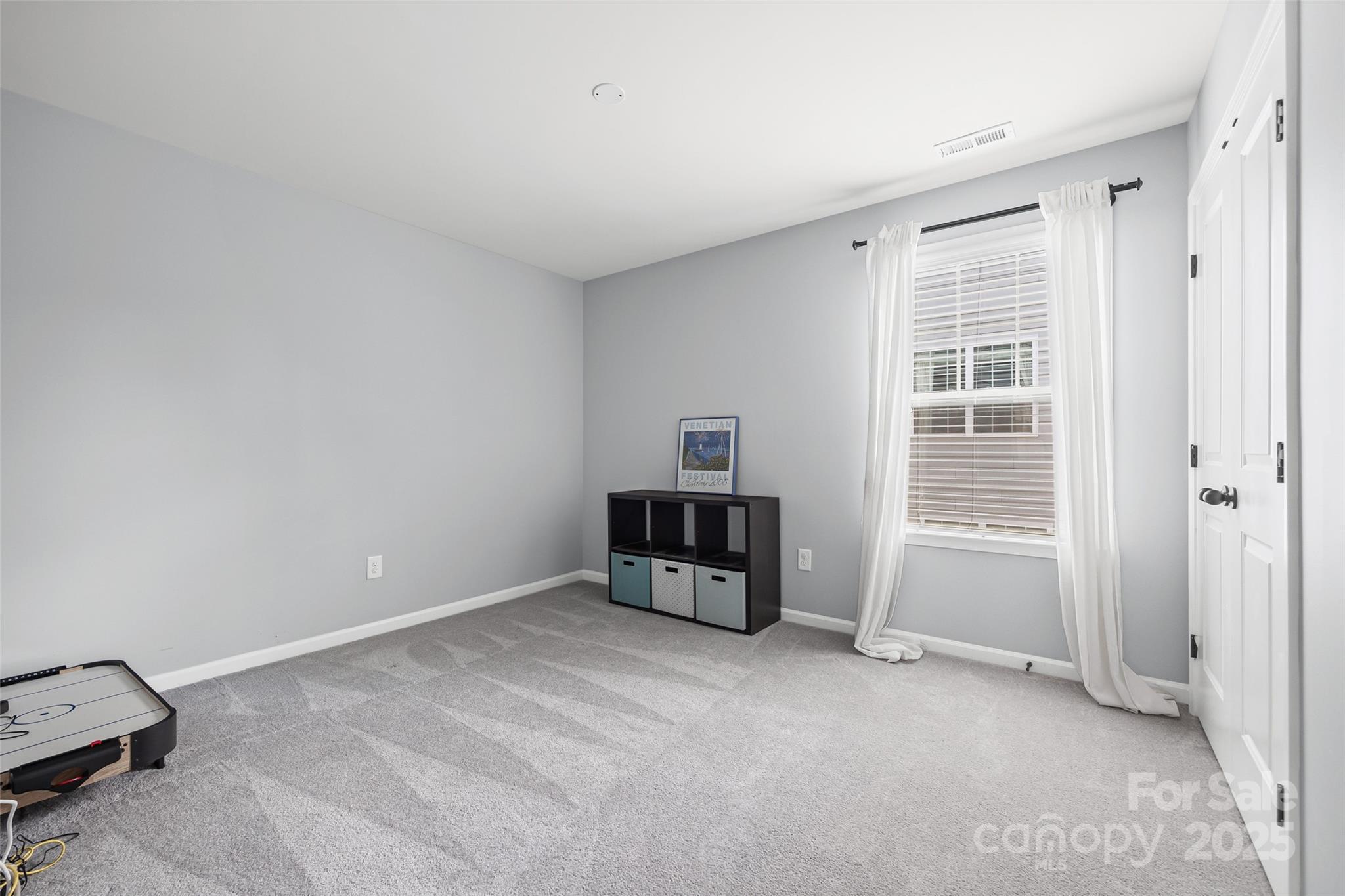 The Palisades - Residential