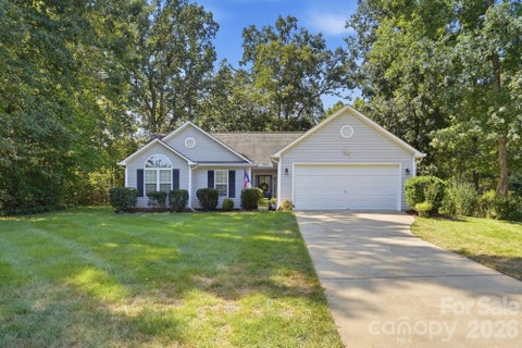Photo of 2212 Ryefield Way, Monroe, NC 28112 (MLS # 4424828)