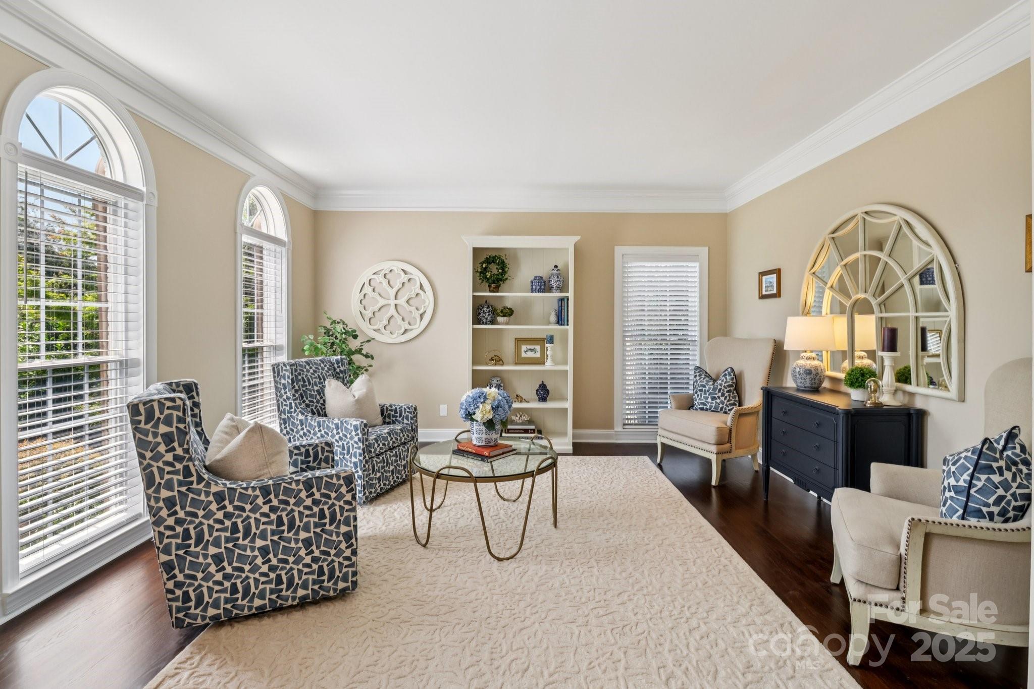 122 Ringneck Trail