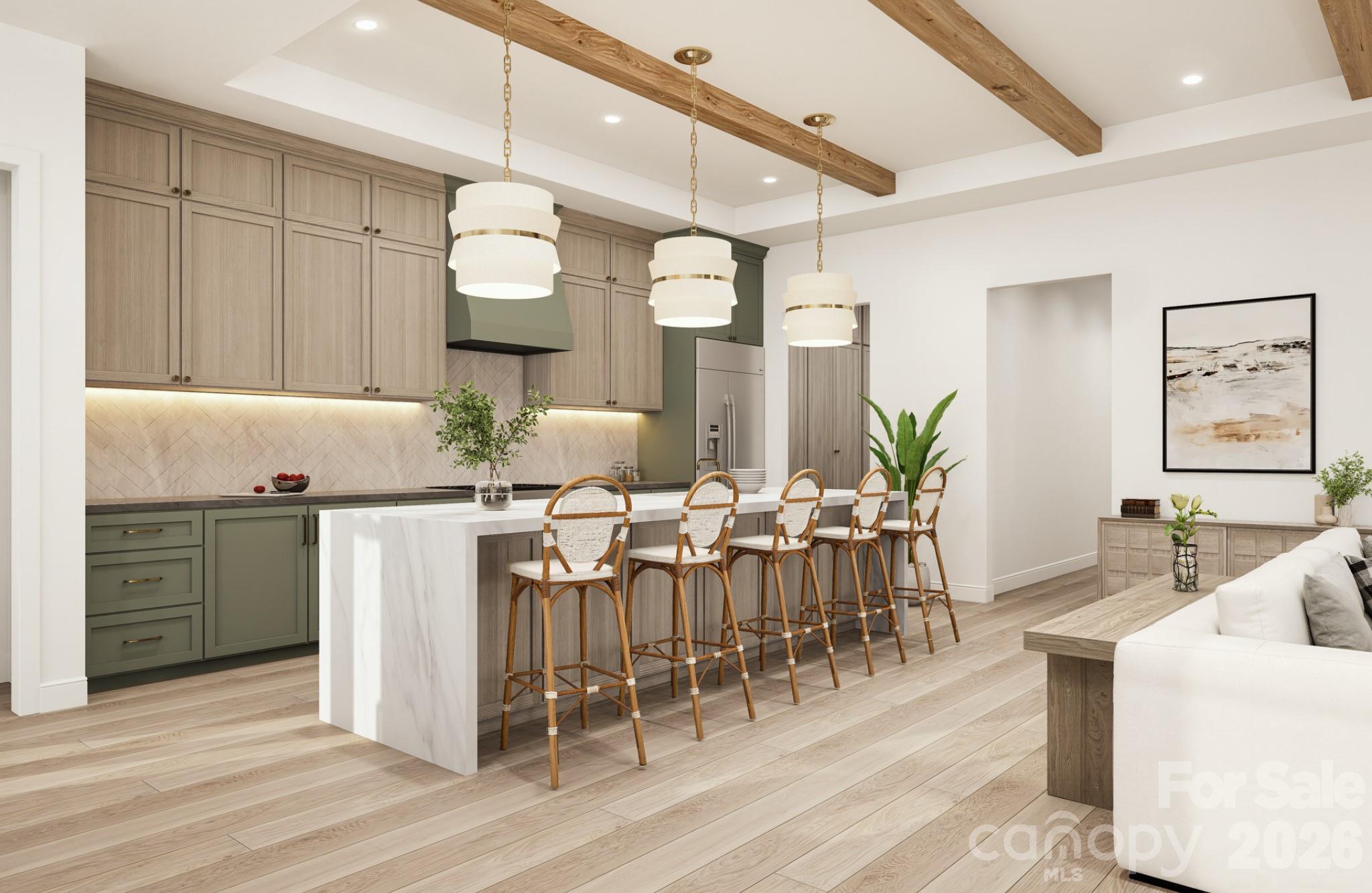 6117 Riverbrook Loop