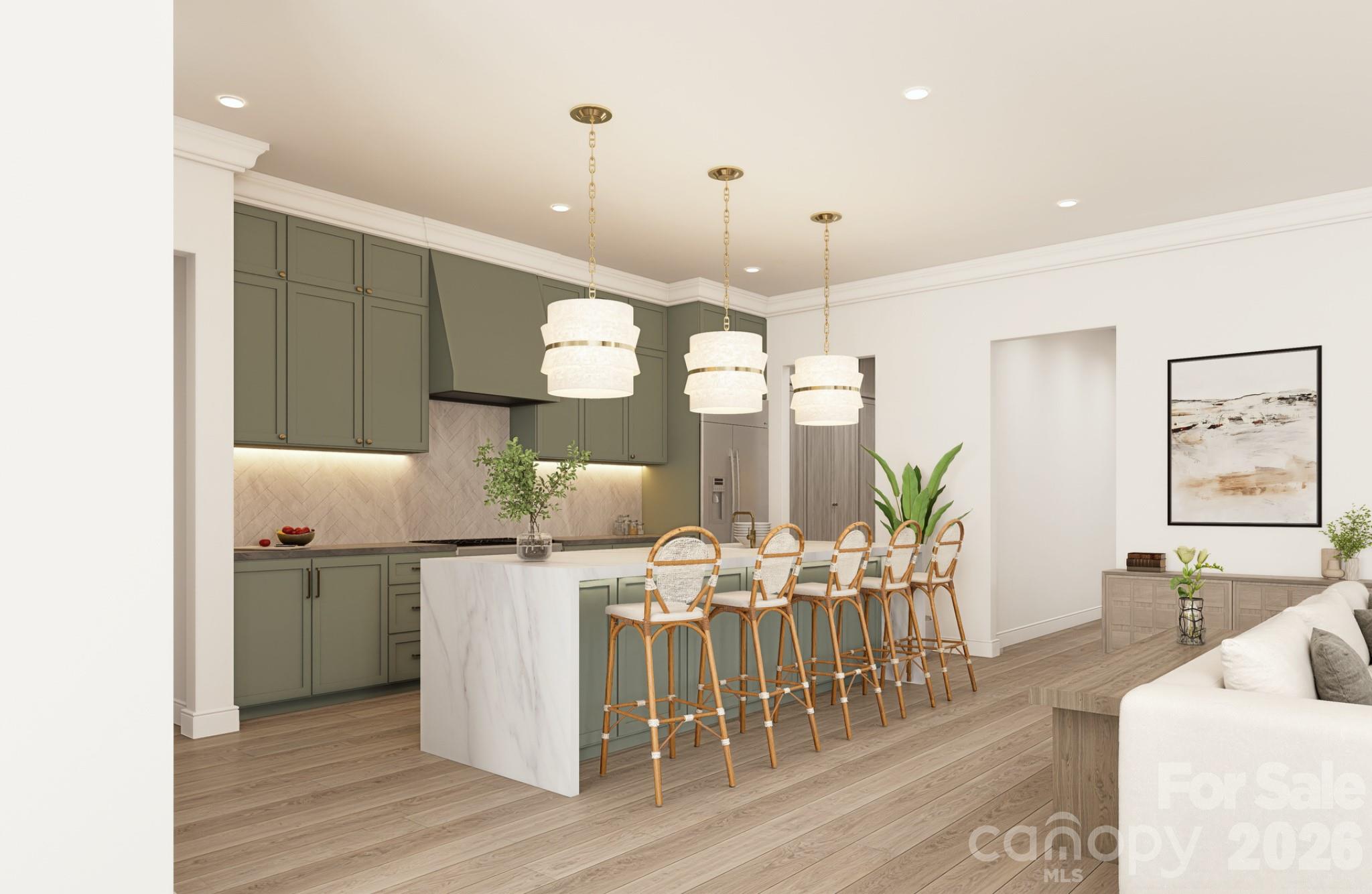 6117 Riverbrook Loop