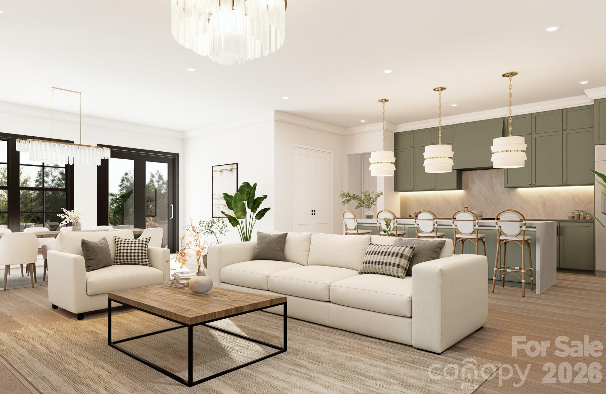 6117 Riverbrook Loop