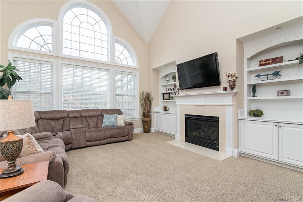 Bridgemill - Residential