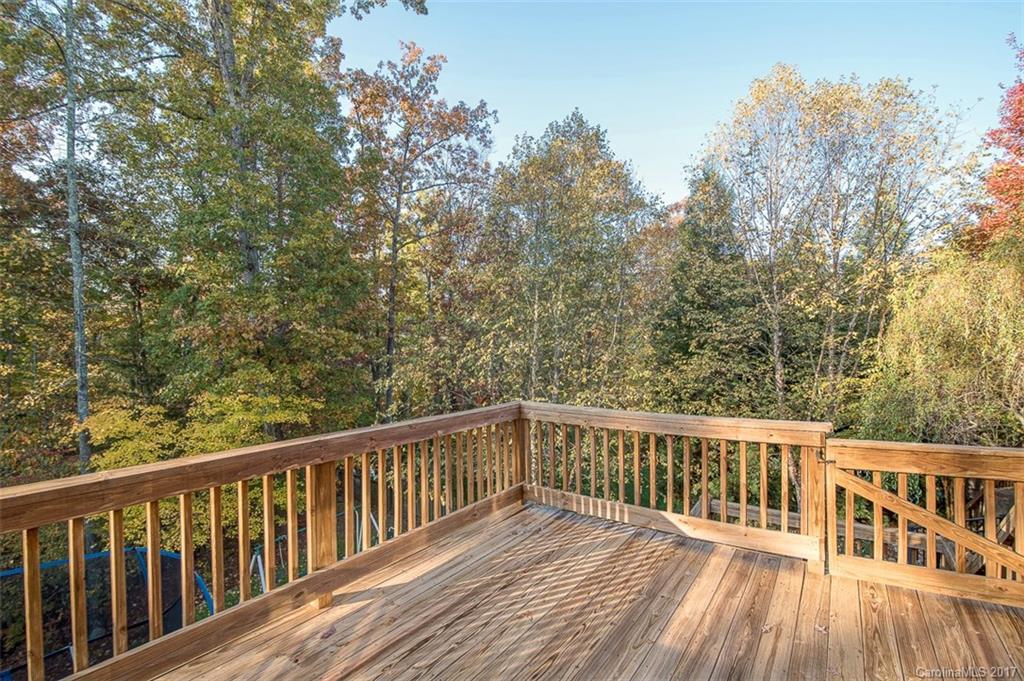 Bridgemill - Residential