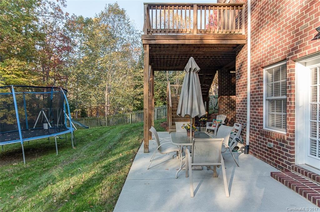 Bridgemill - Residential