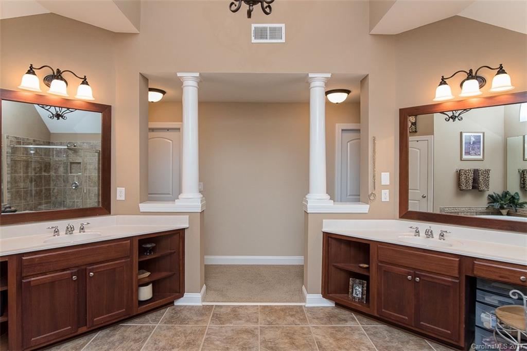 Bridgemill - Residential