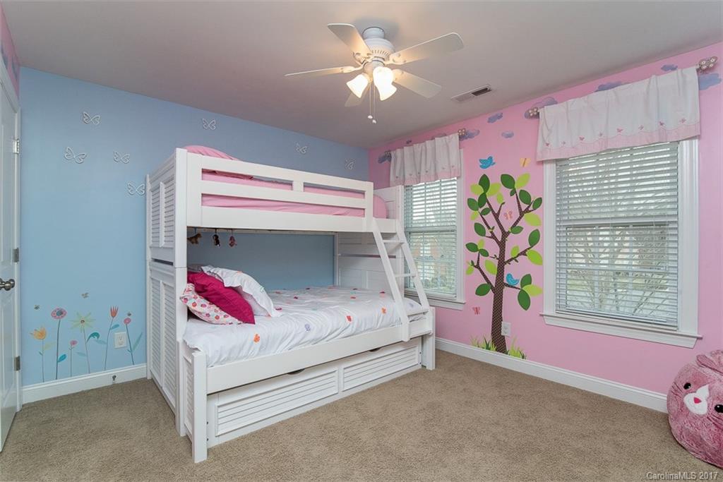 Bridgemill - Residential