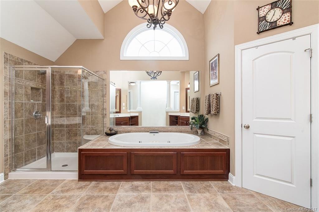 Bridgemill - Residential