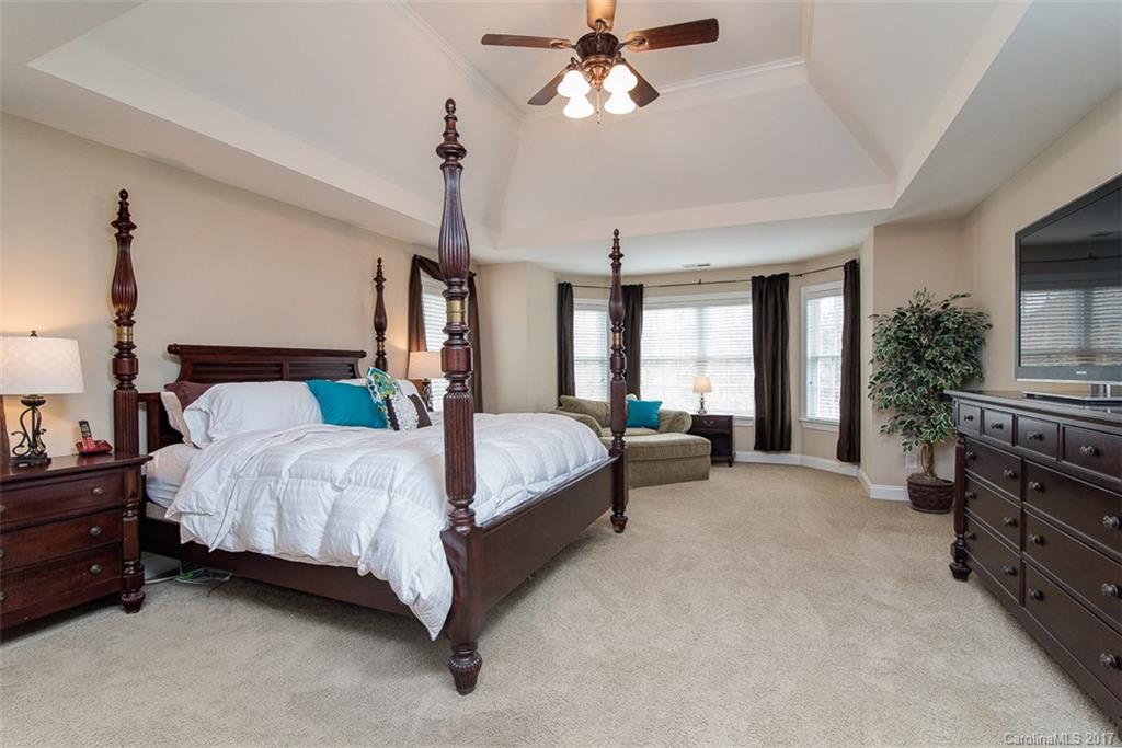 Bridgemill - Residential