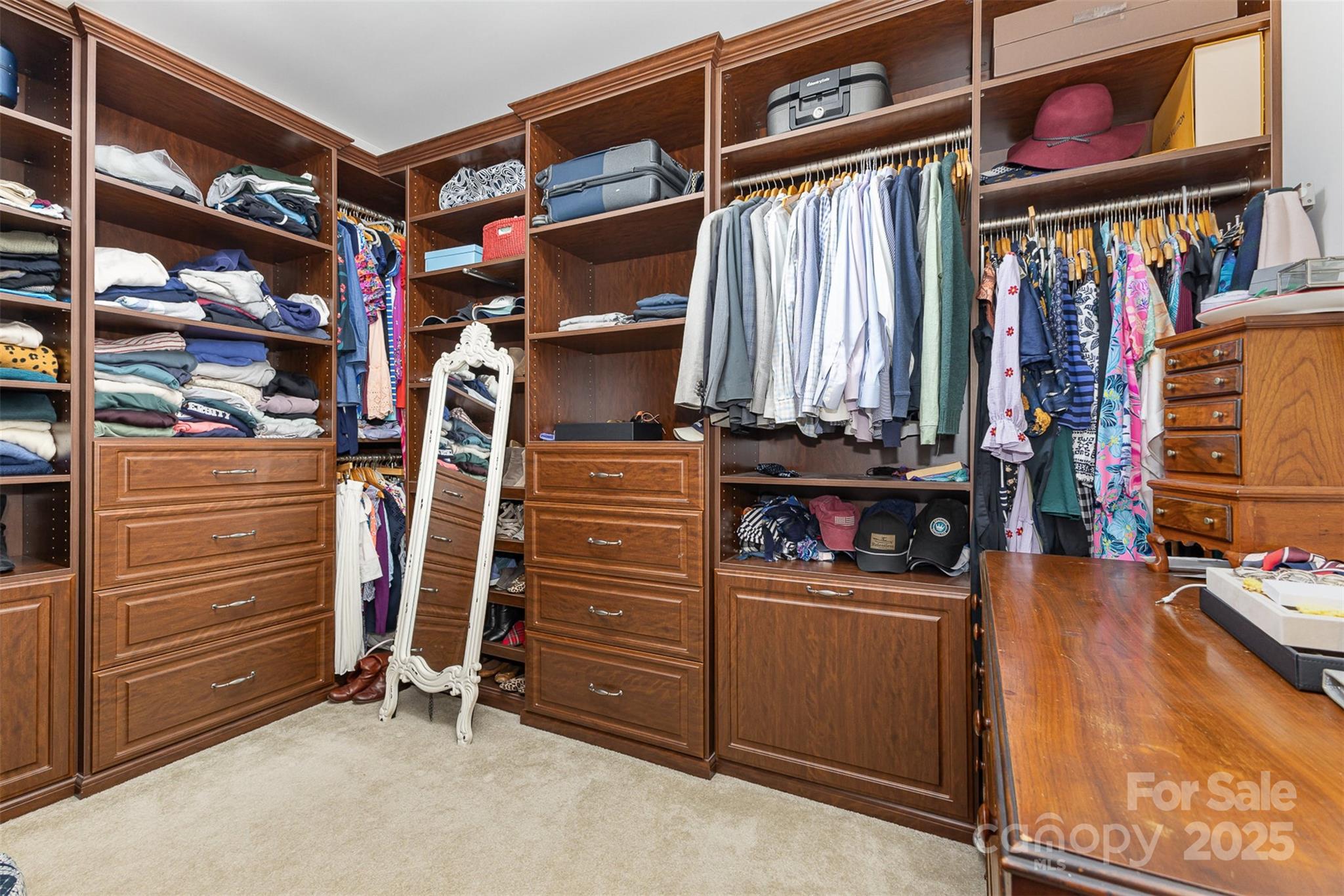 Brayden - Residential