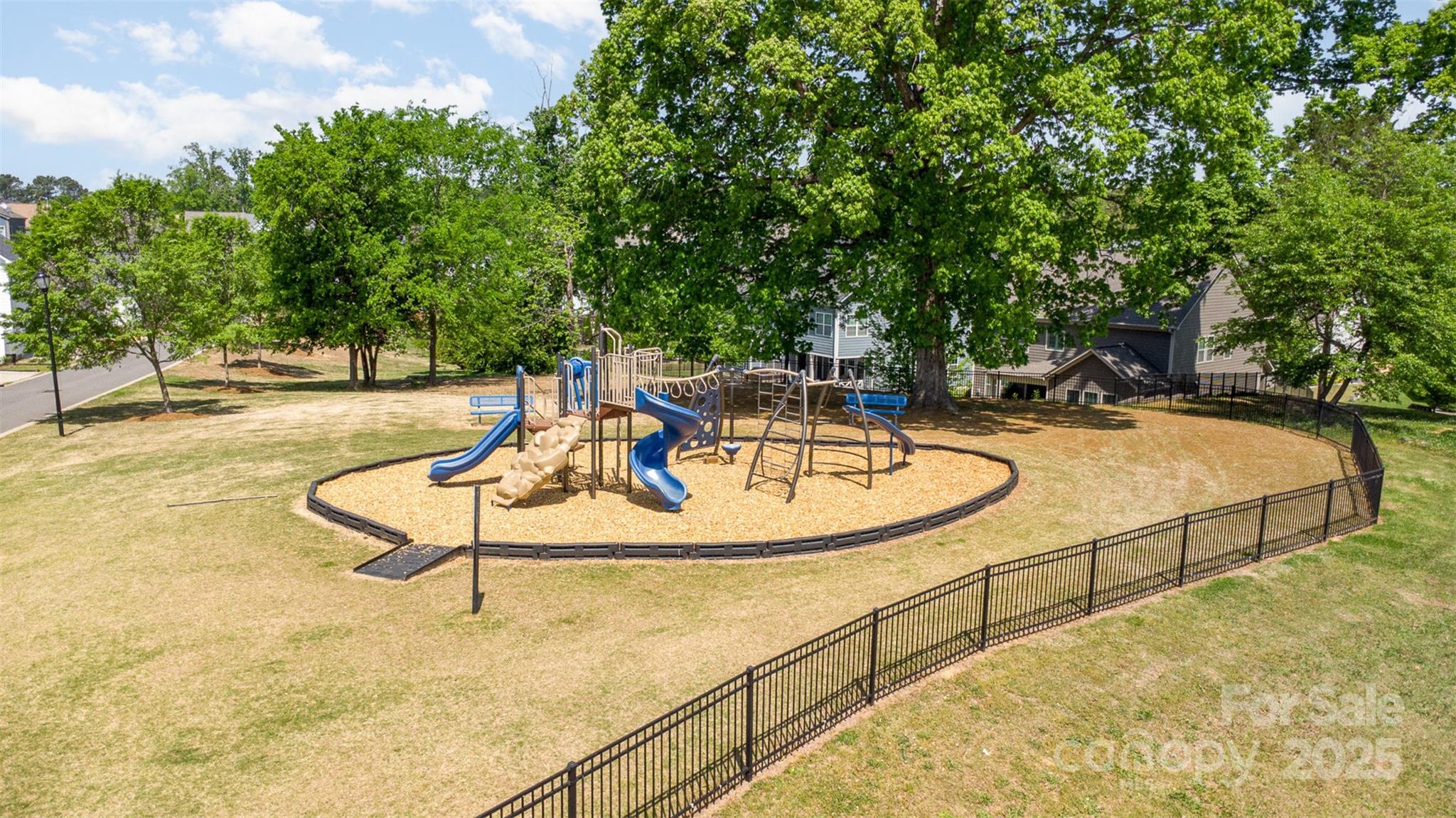 Brayden - Residential