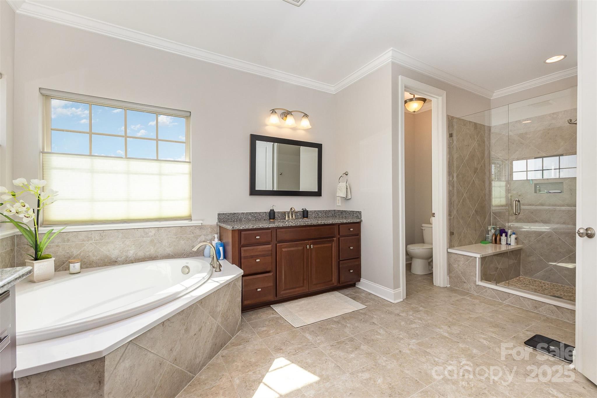 Brayden - Residential