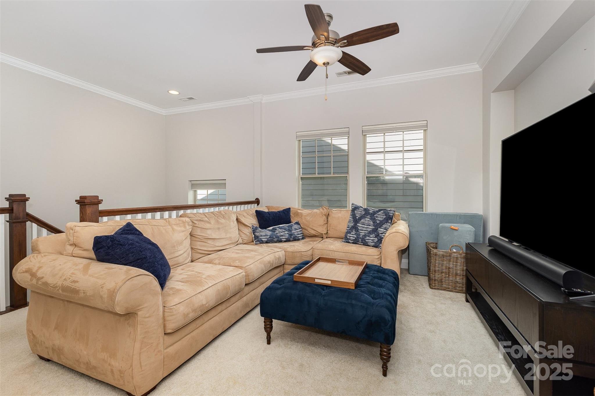 Brayden - Residential