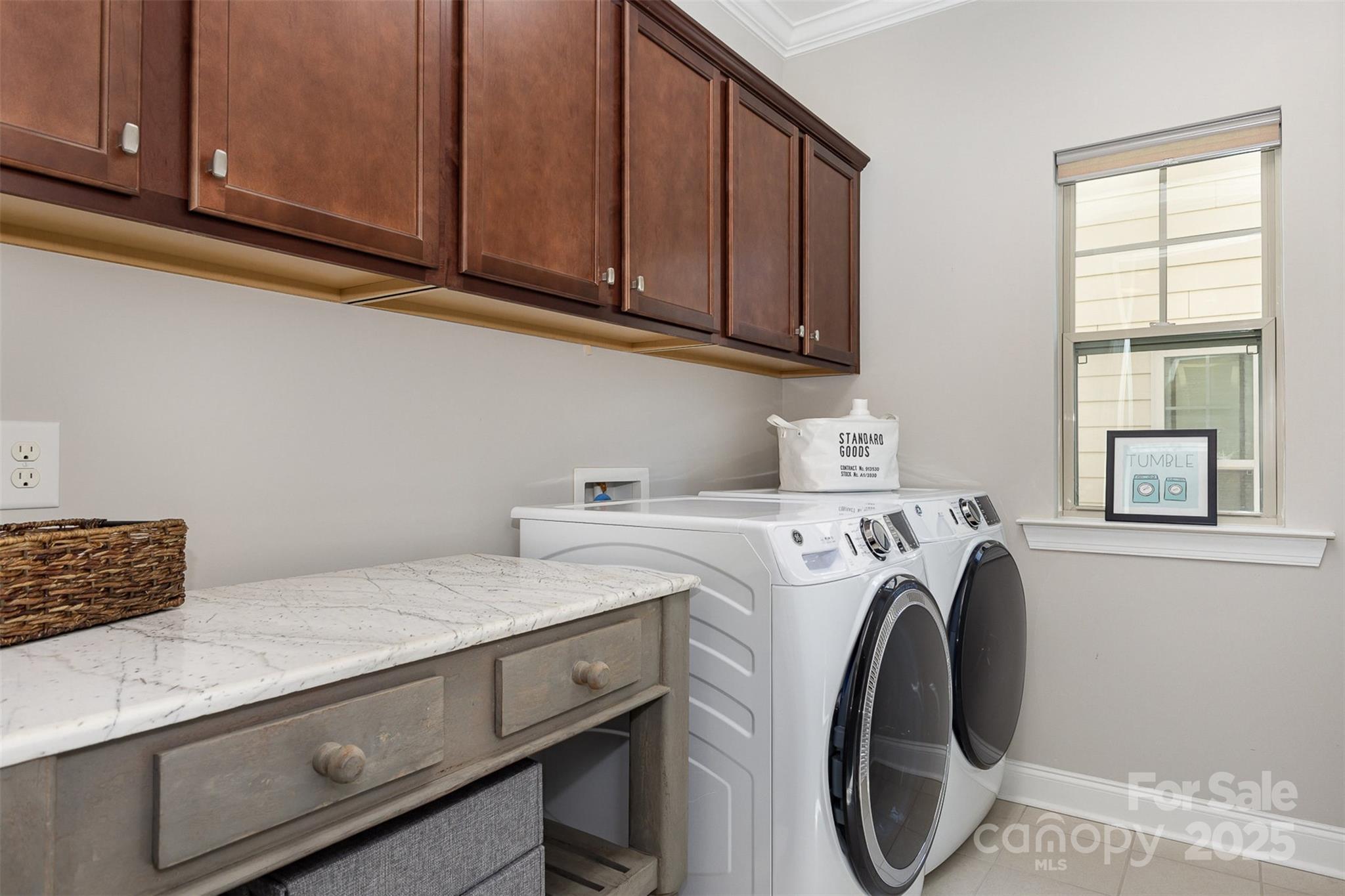 Brayden - Residential