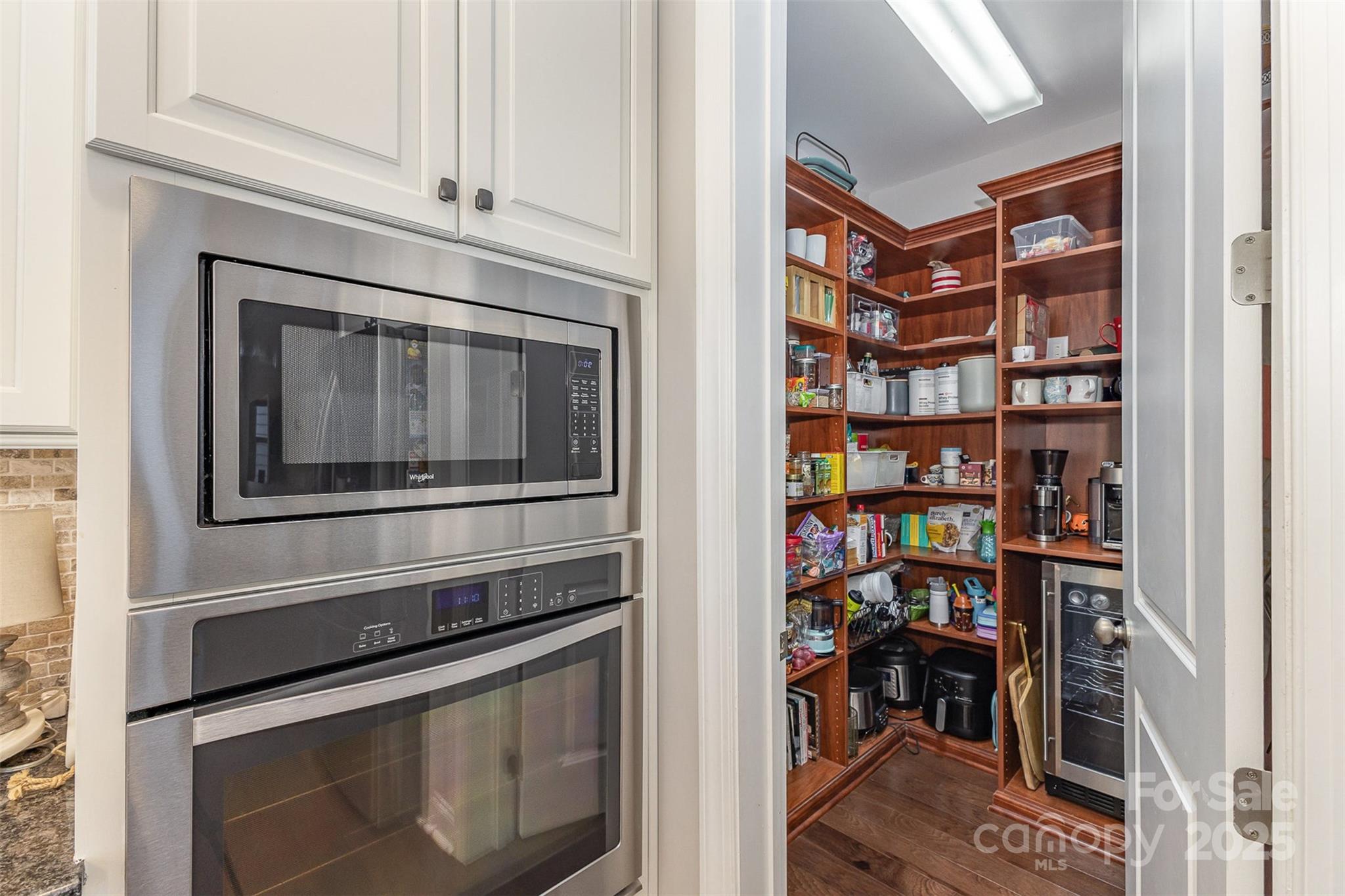 Brayden - Residential