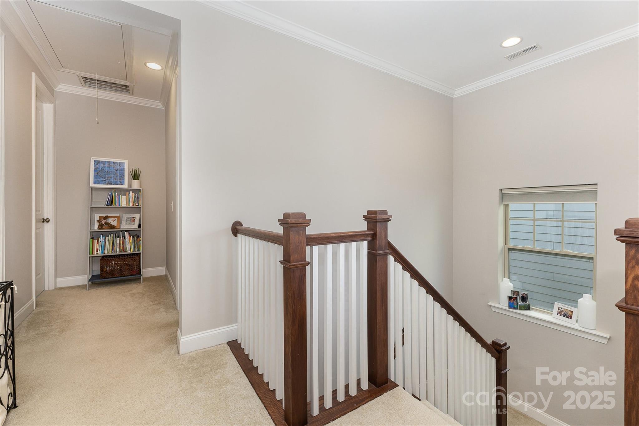 Brayden - Residential