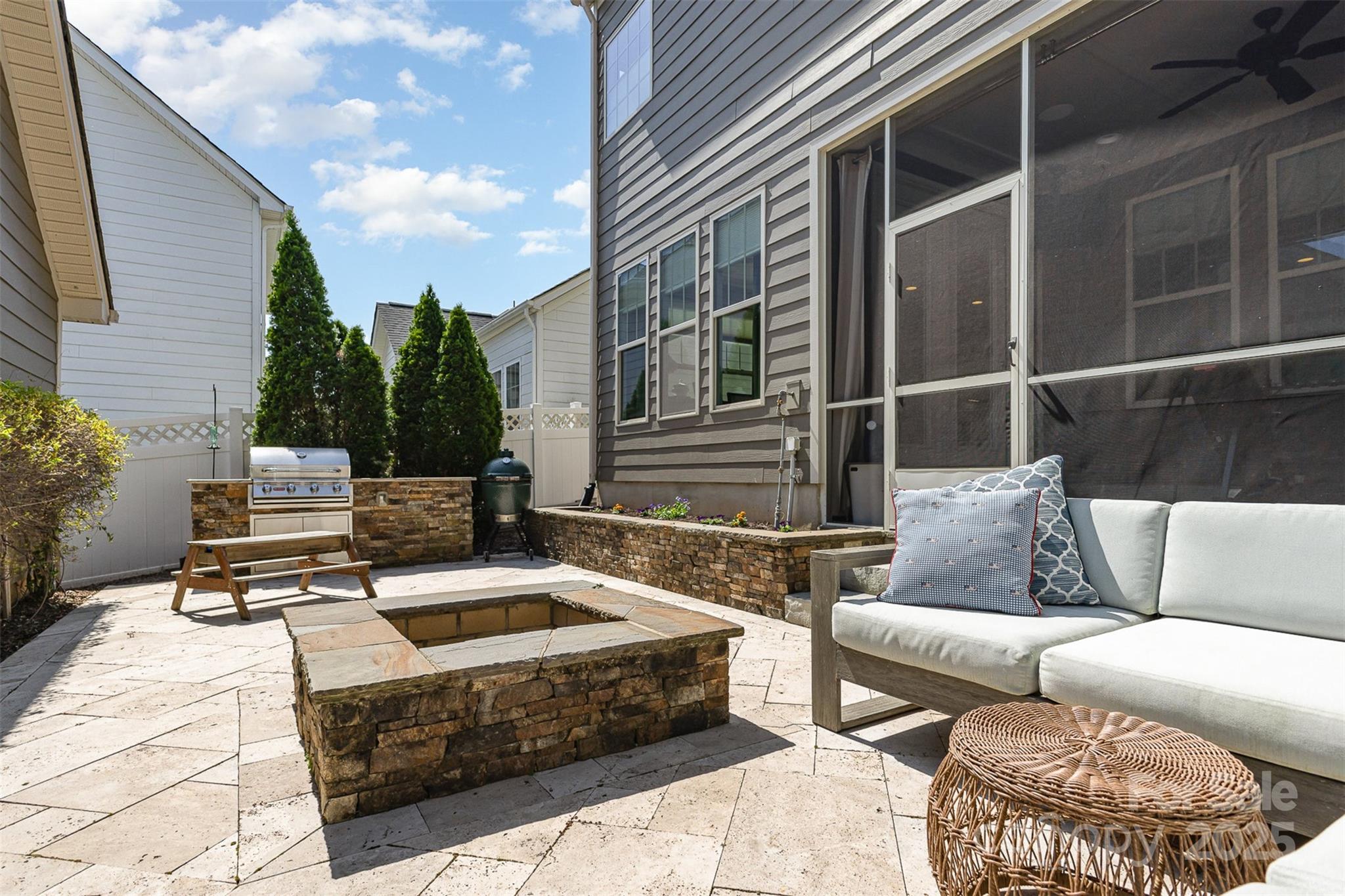 Brayden - Residential