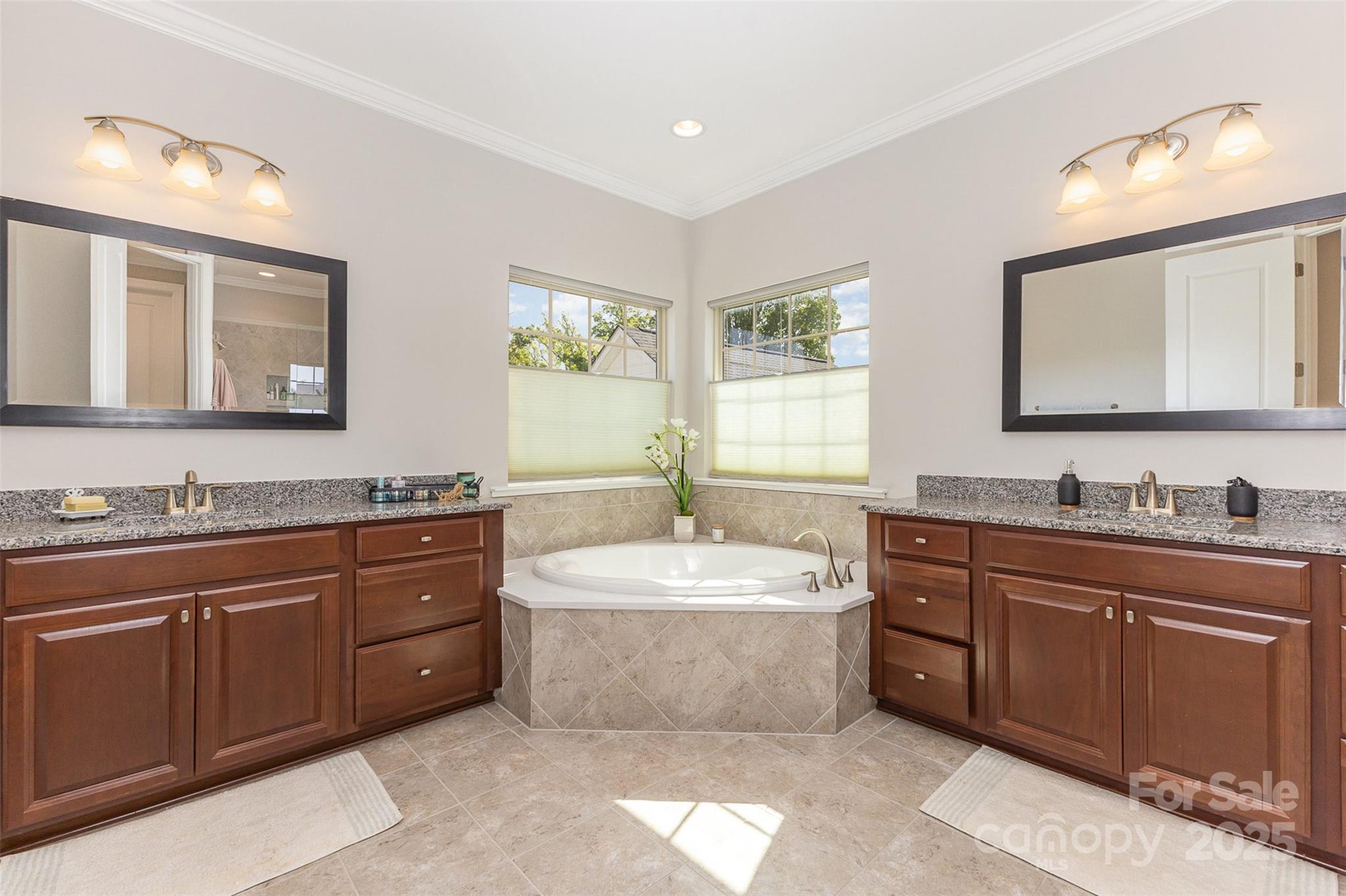 Brayden - Residential