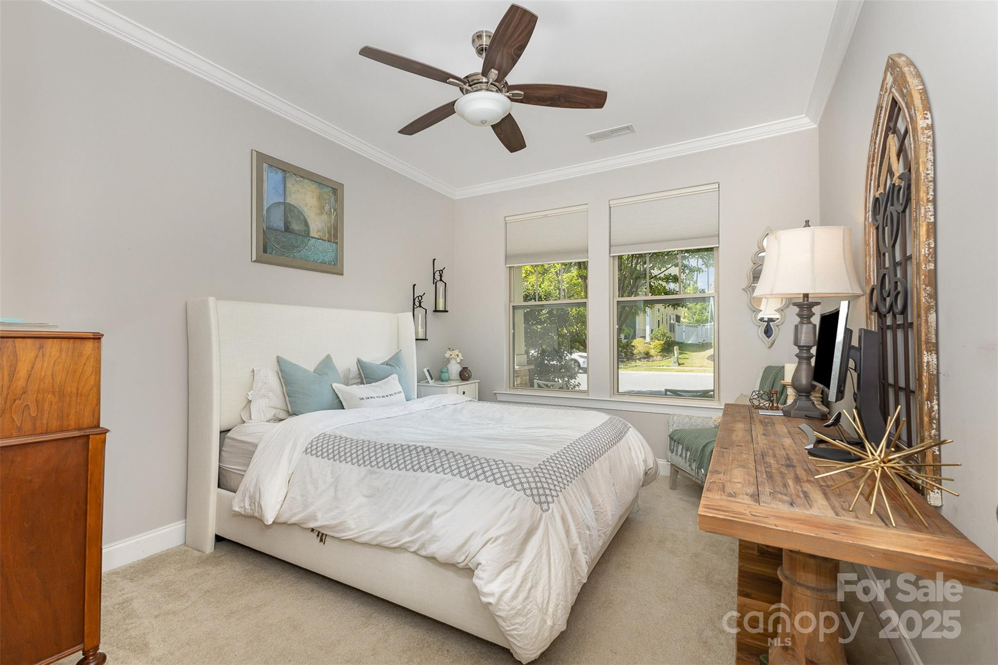 Brayden - Residential