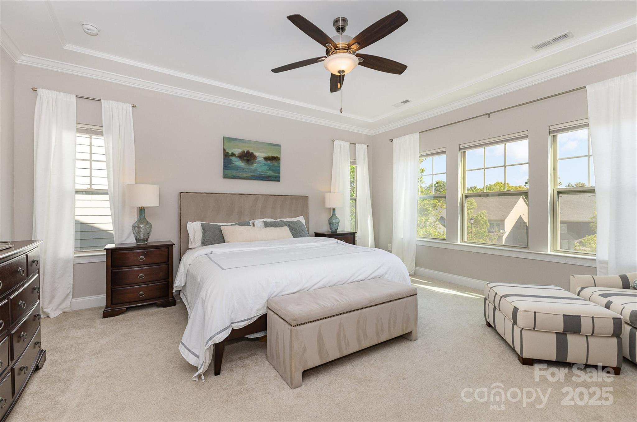 Brayden - Residential