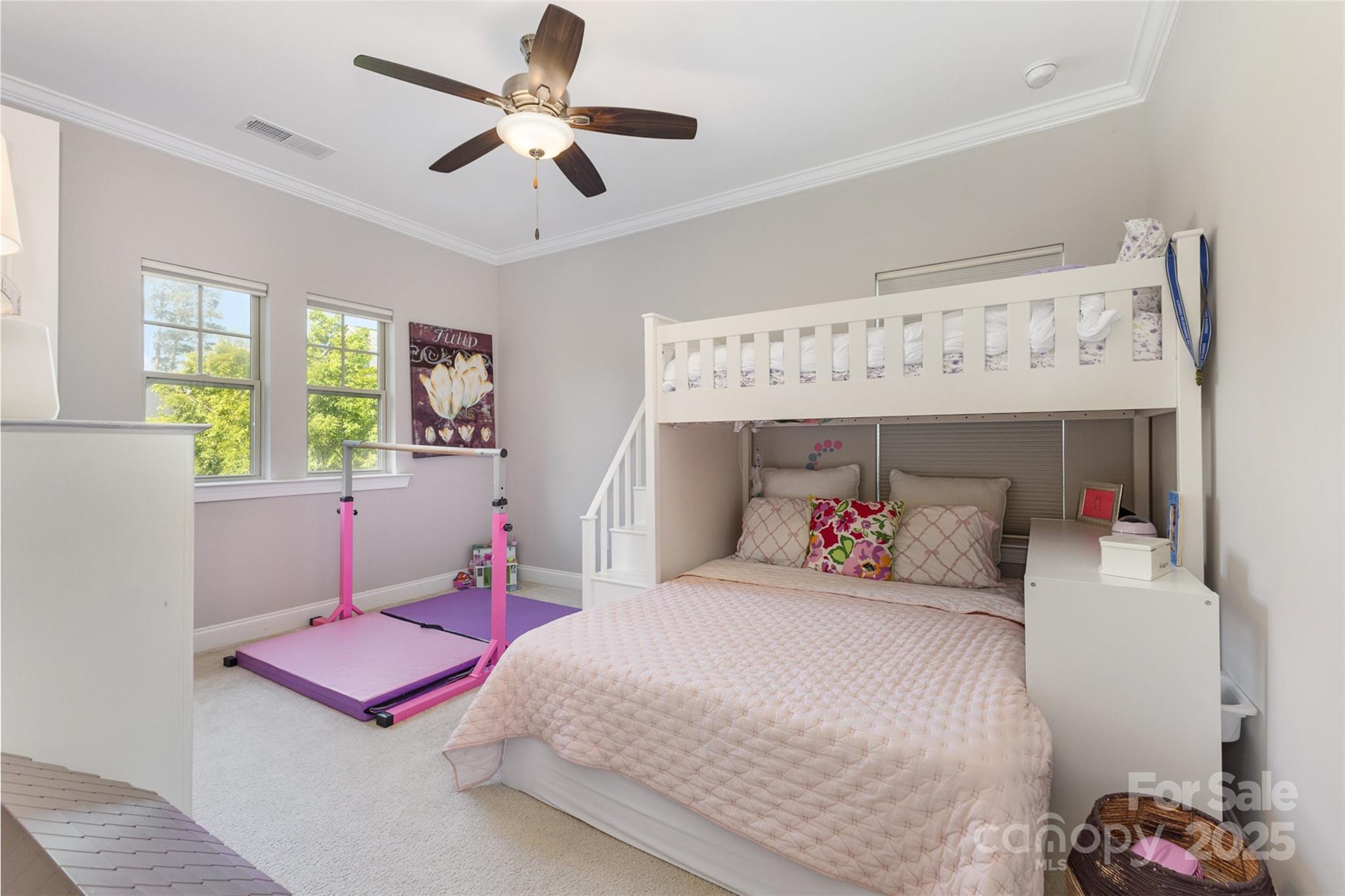 Brayden - Residential