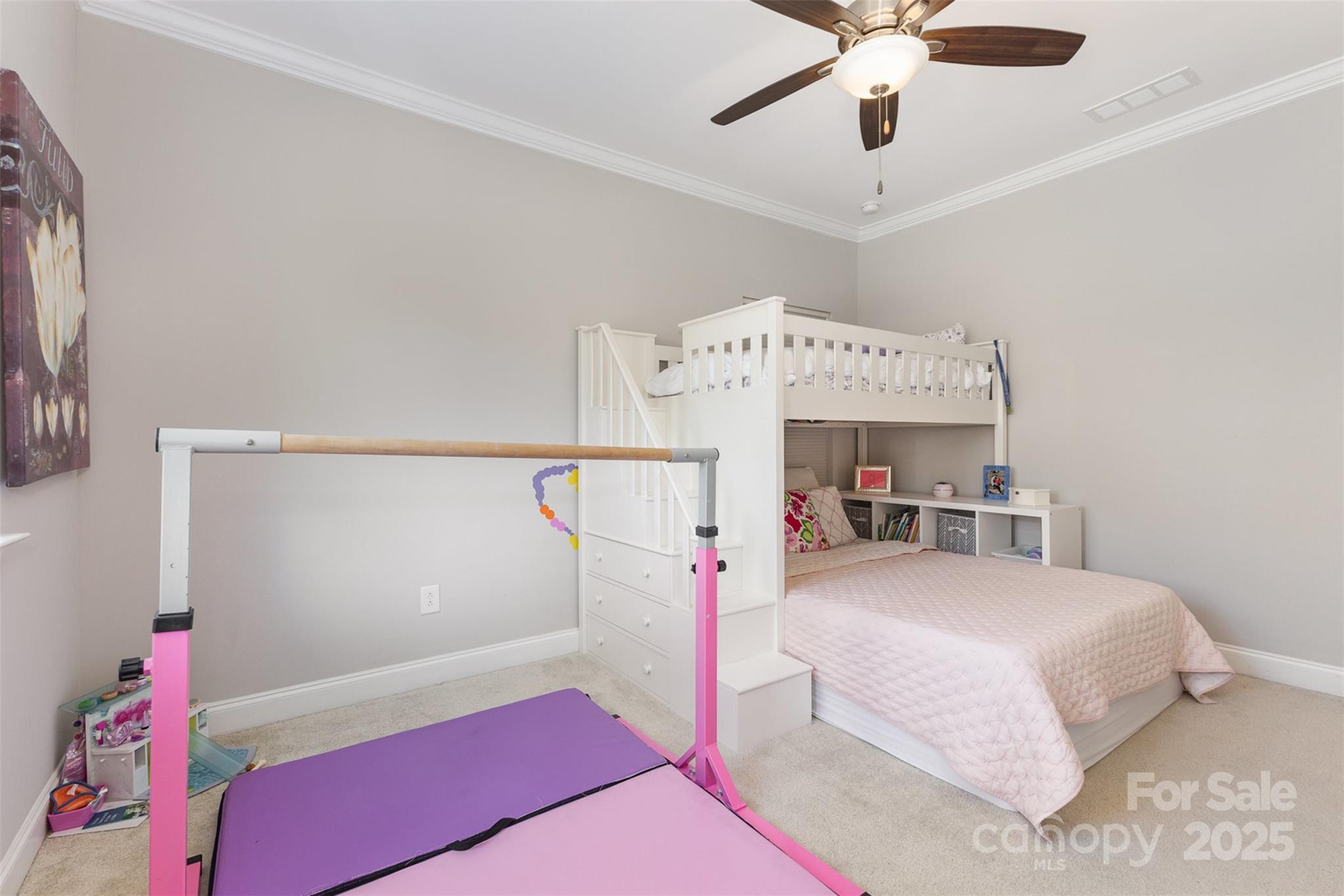 Brayden - Residential