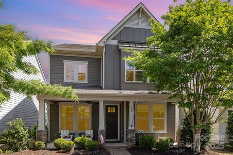 209 Helton Lane Fort Mill SC 29708