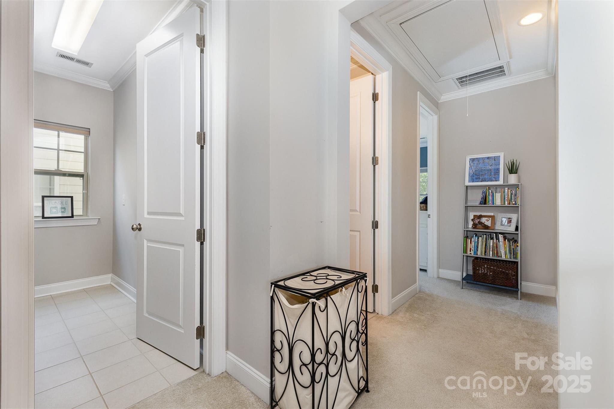 Brayden - Residential