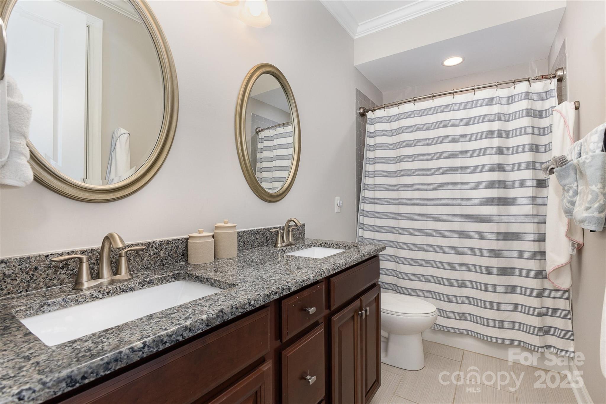 Brayden - Residential