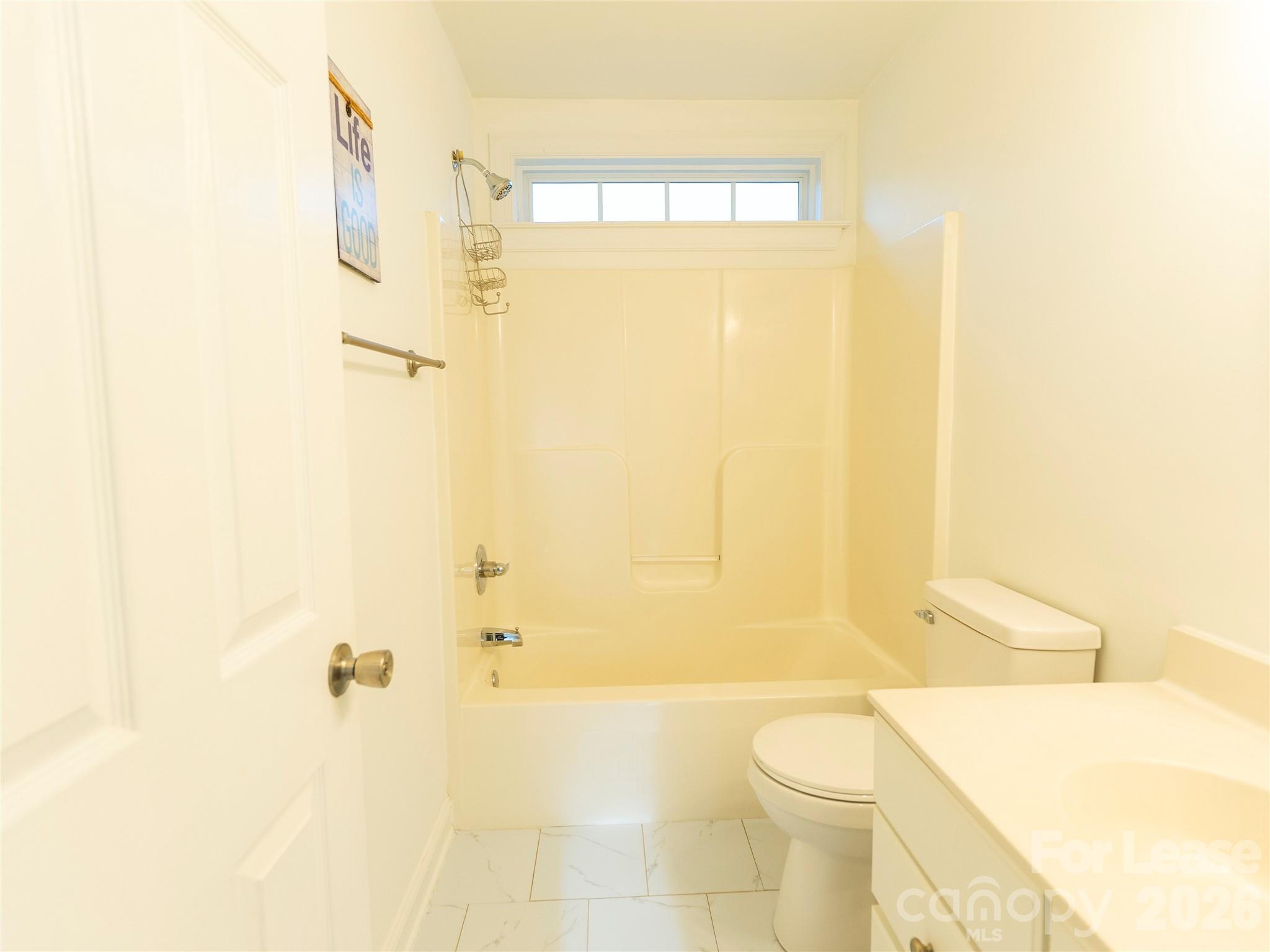 Camberley - Residential Lease