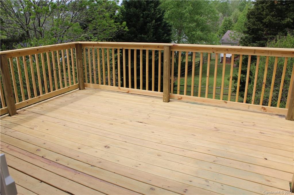 Braxton Estates - Residential