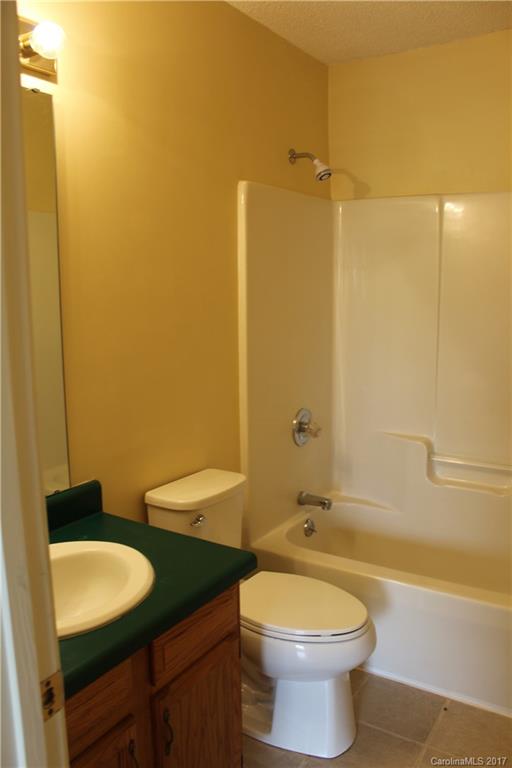 Braxton Estates - Residential