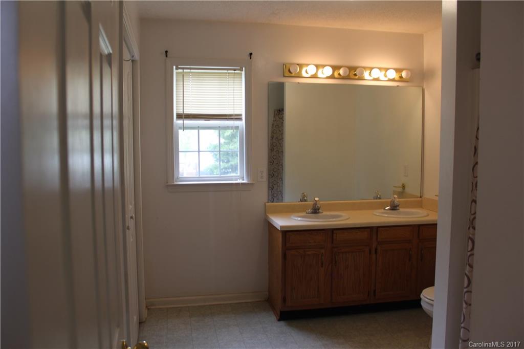 Braxton Estates - Residential