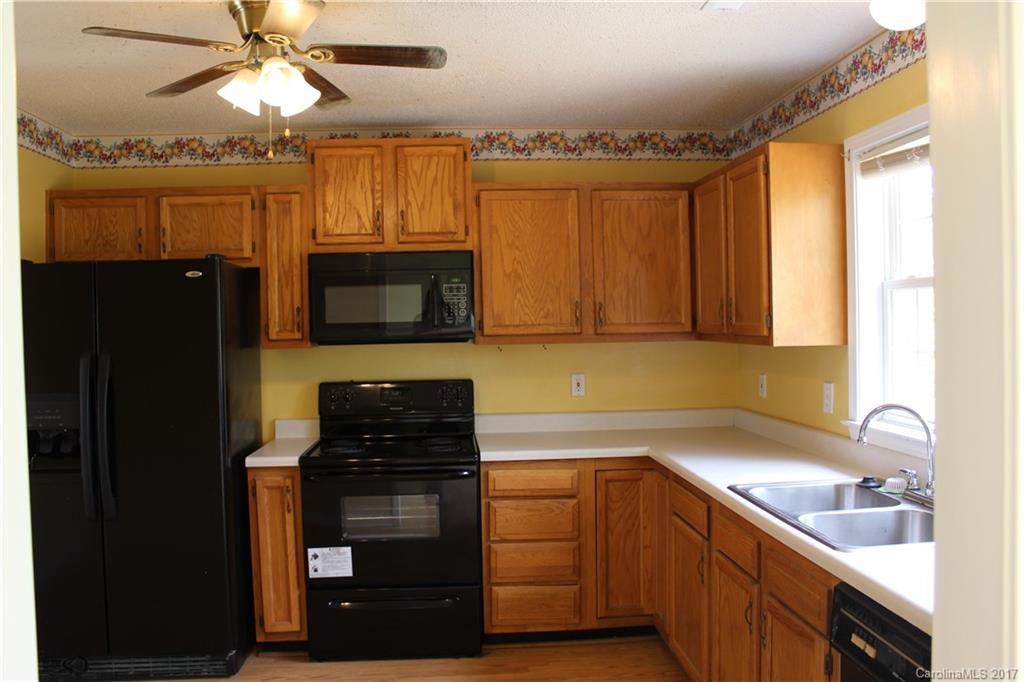 Braxton Estates - Residential