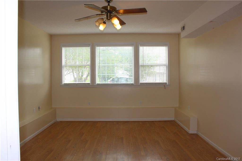 Braxton Estates - Residential