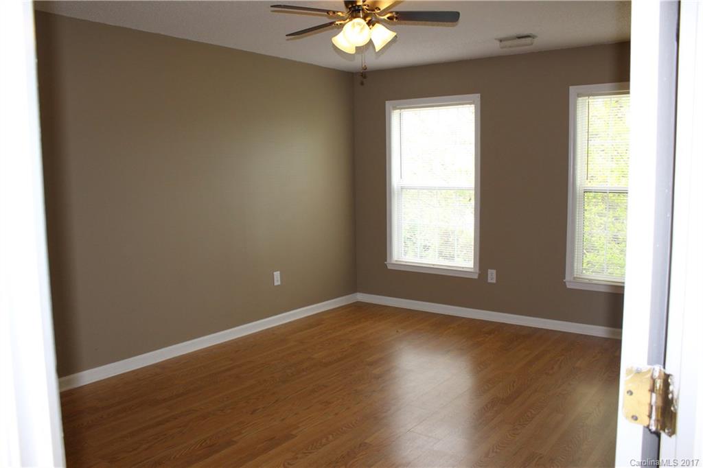 Braxton Estates - Residential