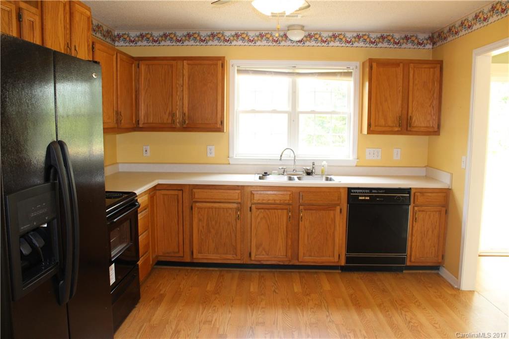 Braxton Estates - Residential