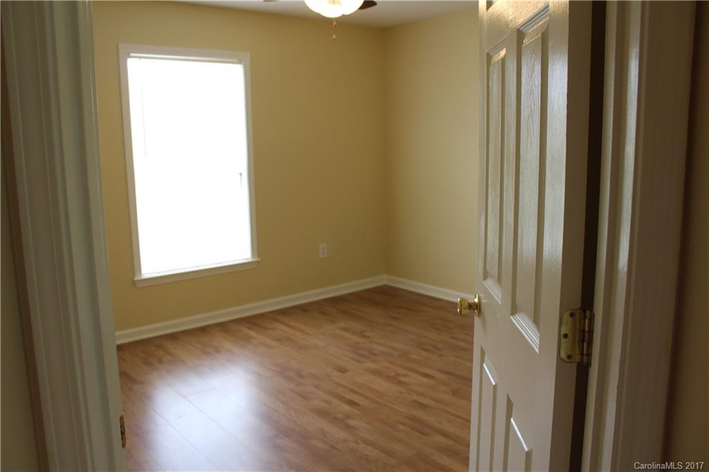 Braxton Estates - Residential