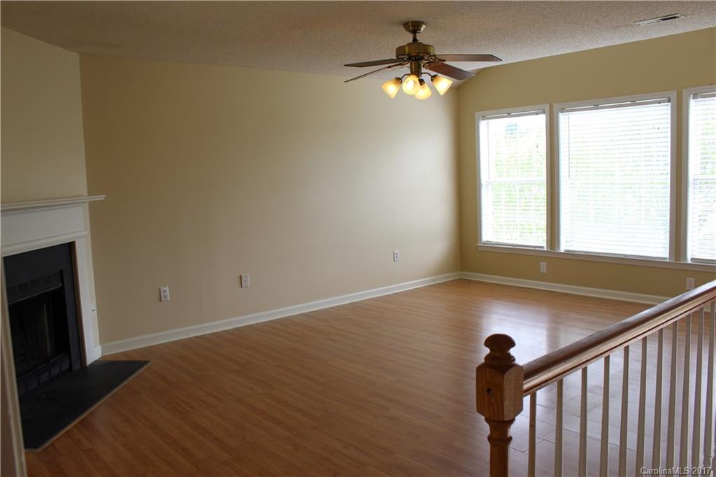 Braxton Estates - Residential