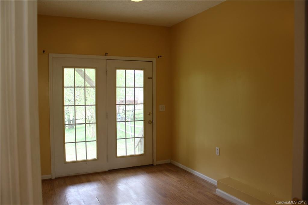 Braxton Estates - Residential