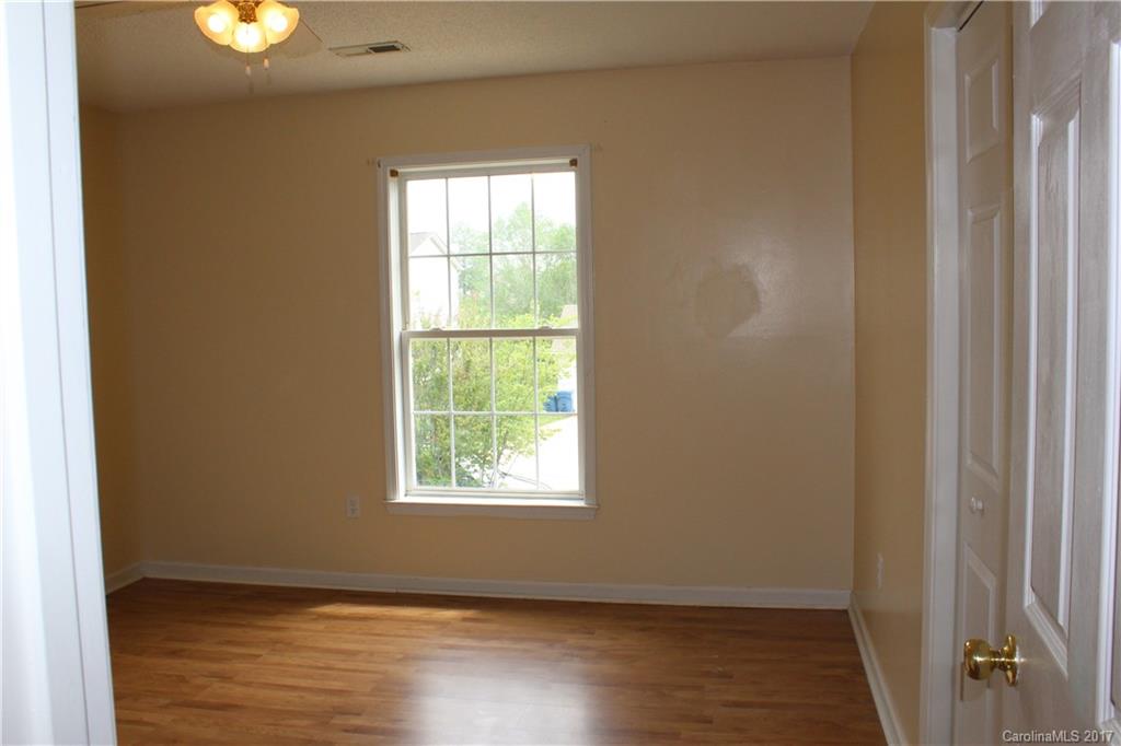 Braxton Estates - Residential