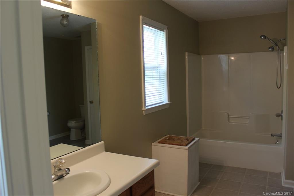 Braxton Estates - Residential