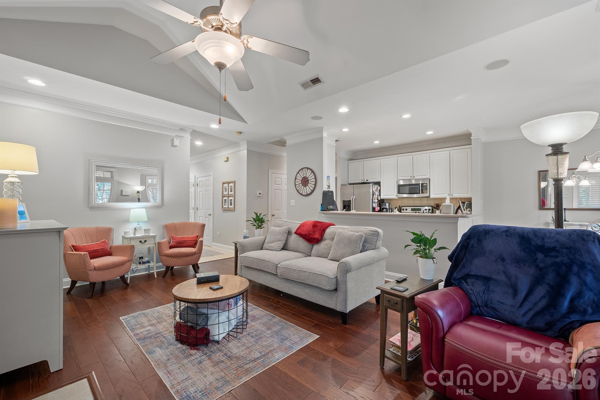 8829 Legacy Lake Lane