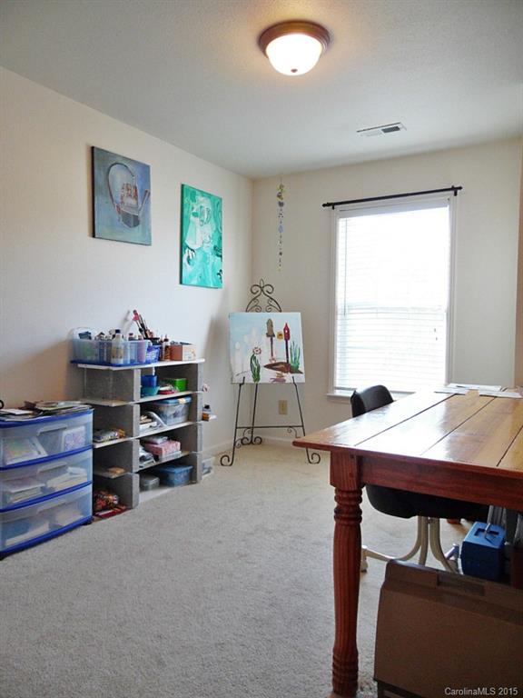 Brookside - Residential