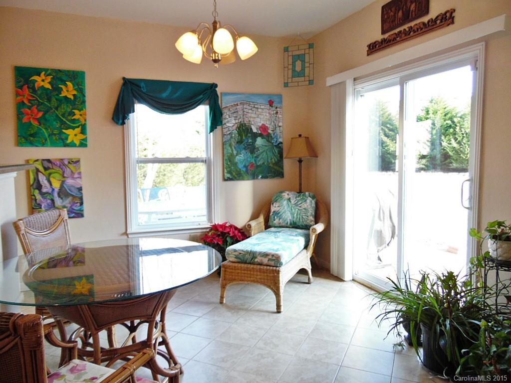 Brookside - Residential