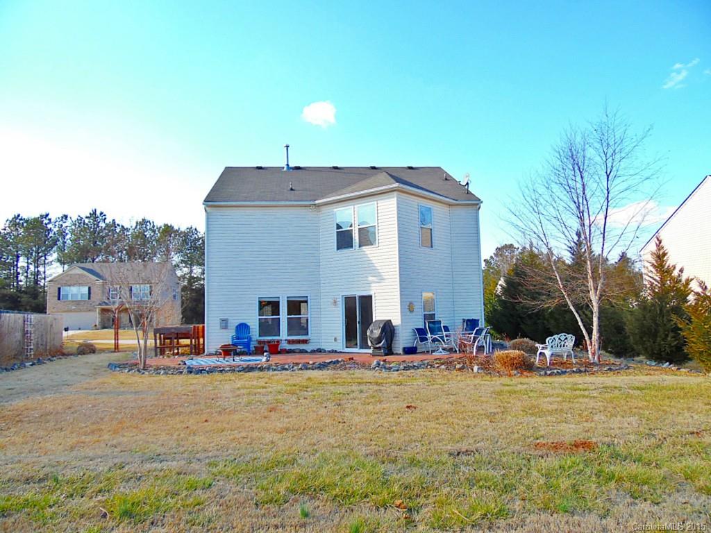 Brookside - Residential