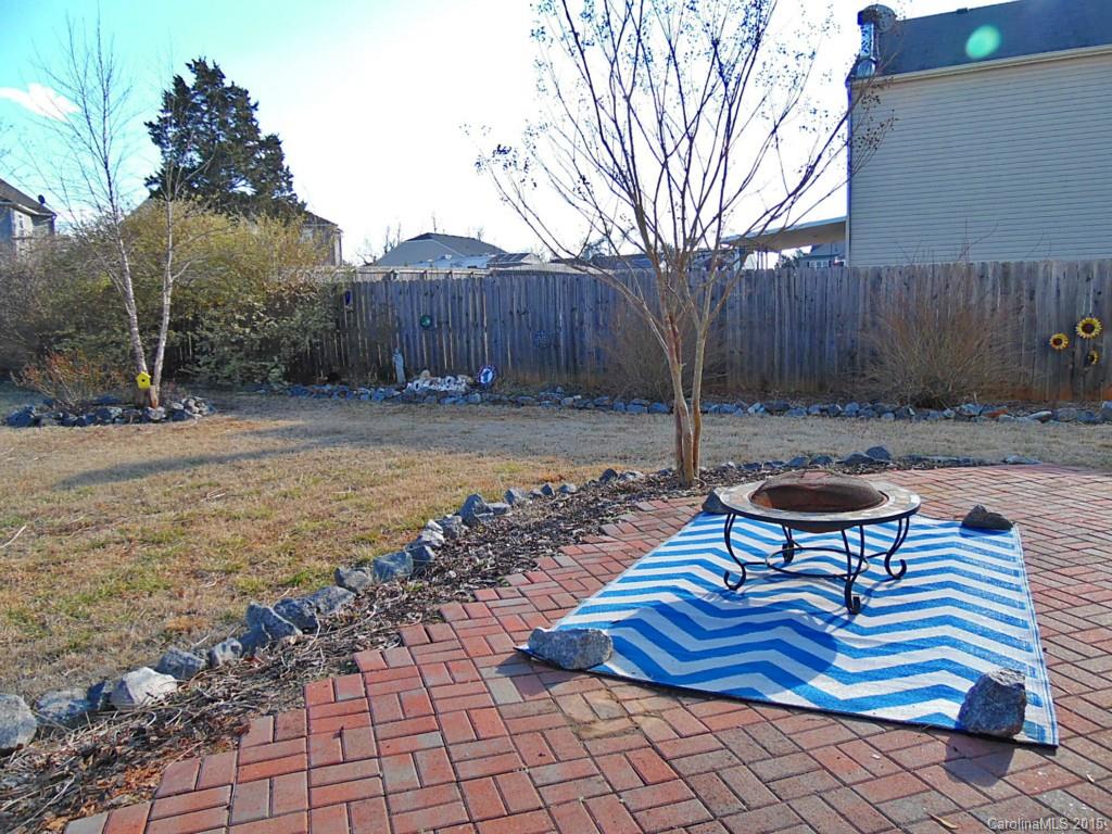 Brookside - Residential