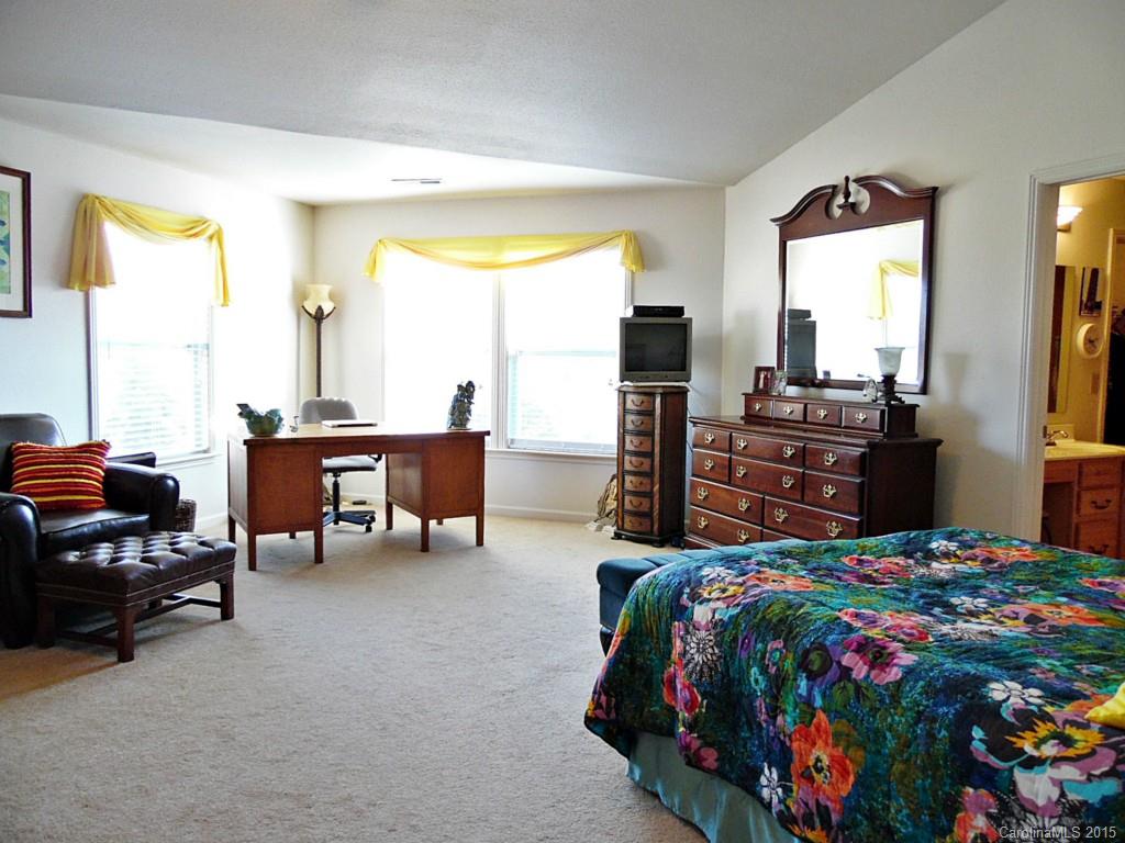 Brookside - Residential